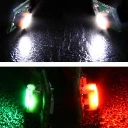 delight_led_on.webp