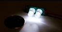 easylights_on.webp