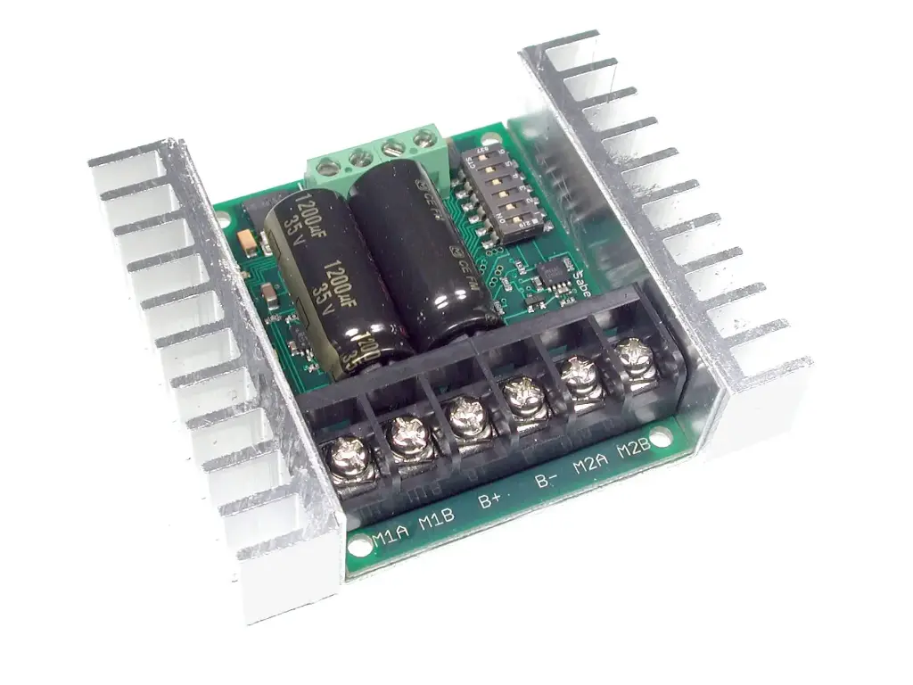 2x25