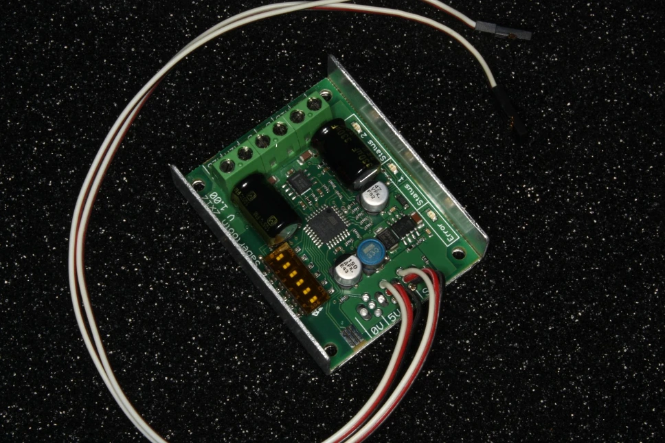 2x12 RC