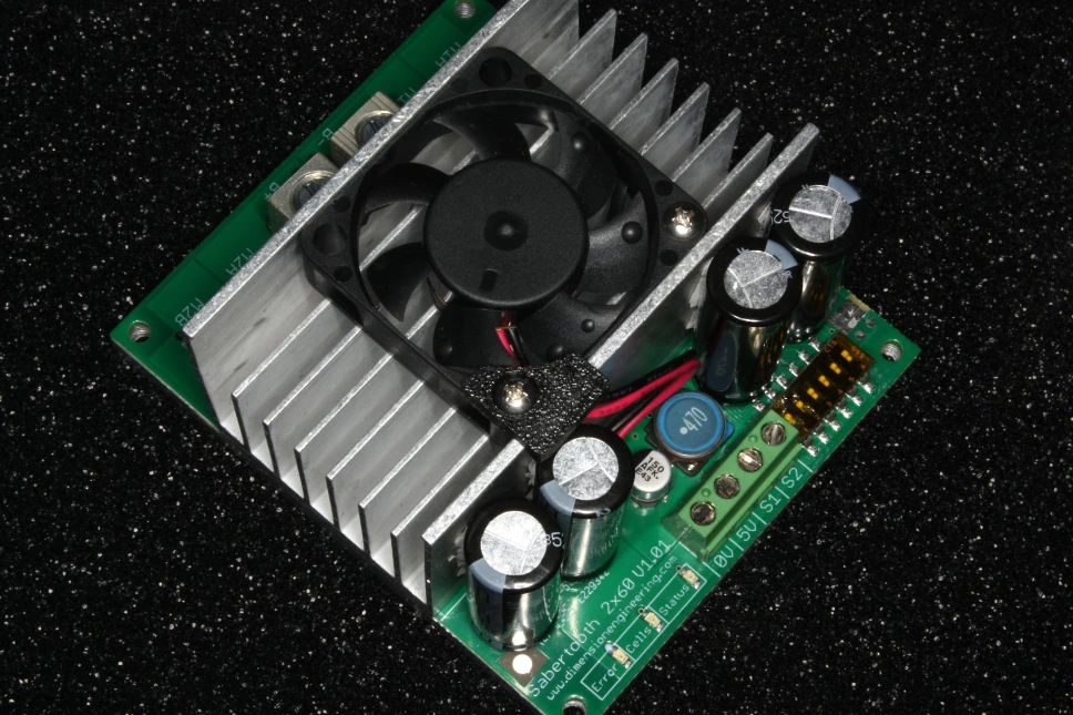 2x60