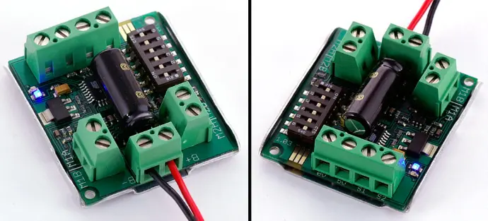 2x5