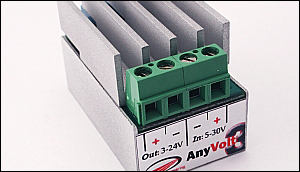 AnyVolt 3