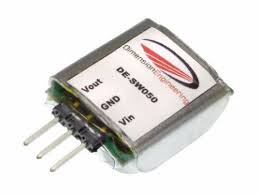 SW050