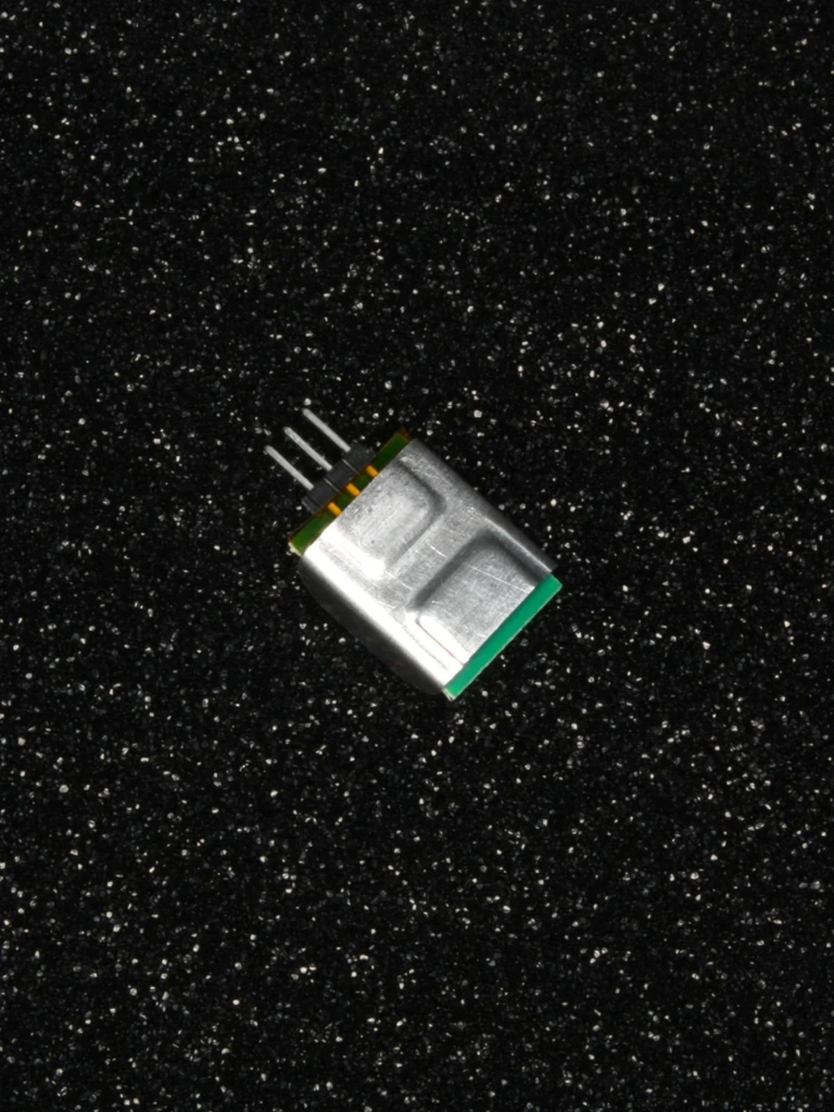 SW050