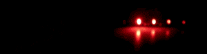 Sinewinder Lights