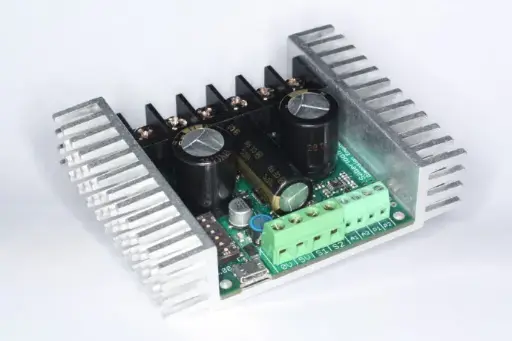2x32