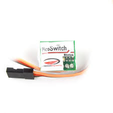 PicoSwitch